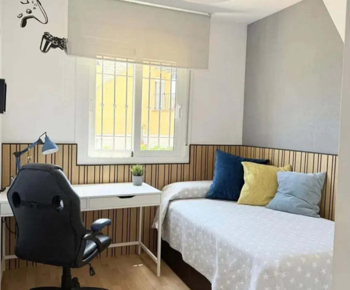 63035f15-167b-4e9a-b9fa-d6b439ccbb14