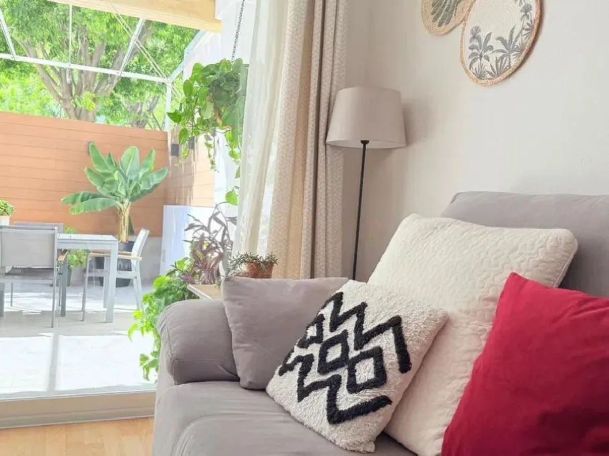 71b35c13-e960-48b5-b6df-2db78c2f6b99