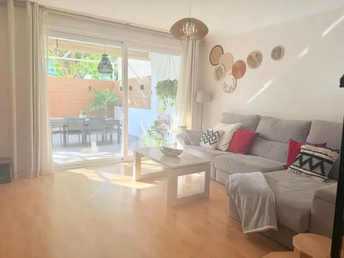 77959b3f-03c9-4448-906e-1ed1d91d20ae