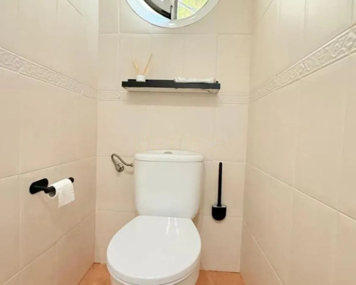 871d7e1d-2c2d-4823-8950-0c37a6822cb1