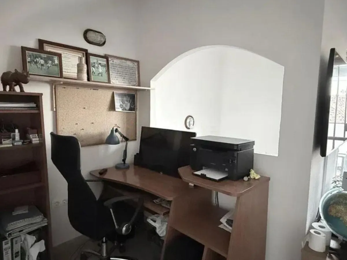 bb2f217f-a2e8-4d0b-a3d2-d32ac2277dc4