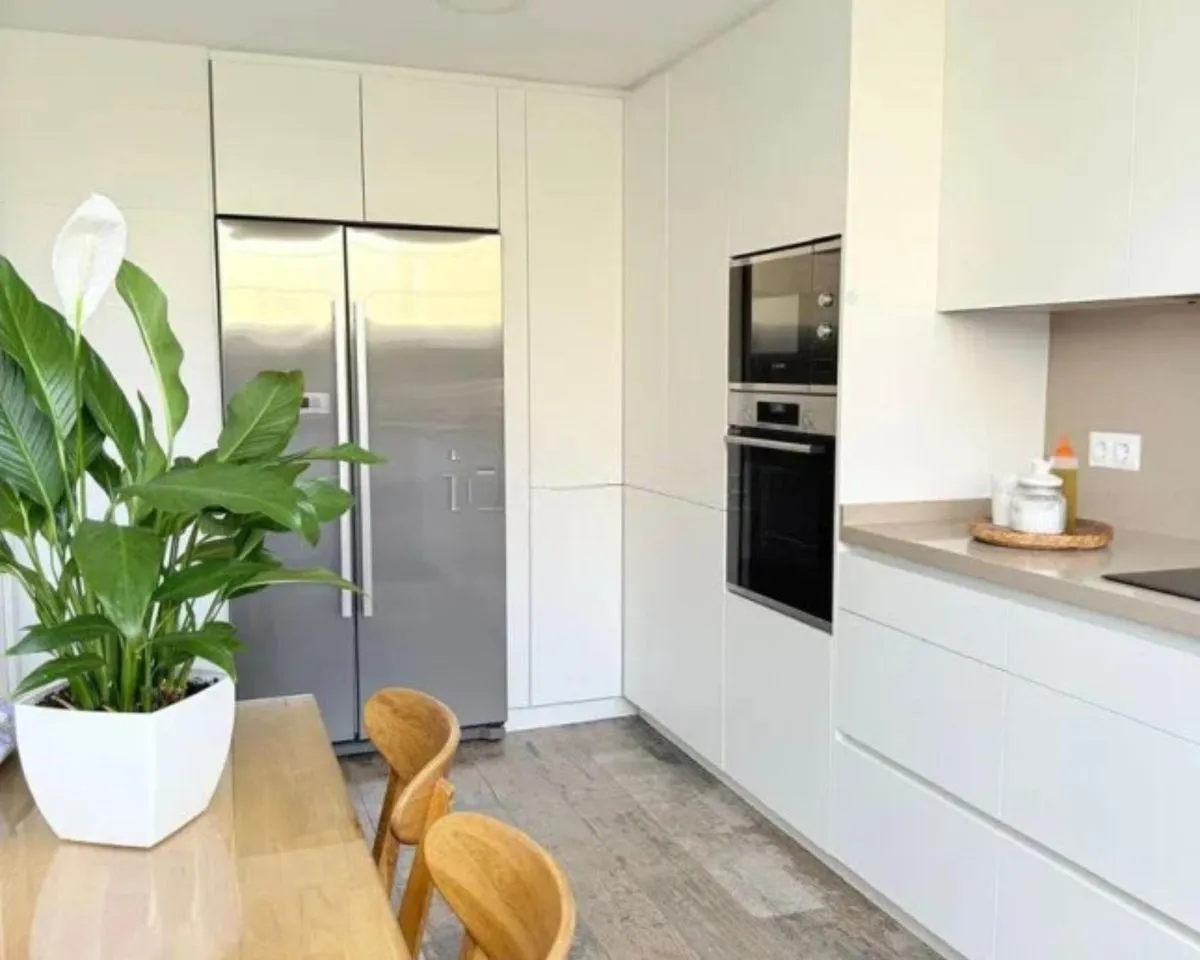 d1e2a9ac-b173-4f32-a9d4-00930191a879