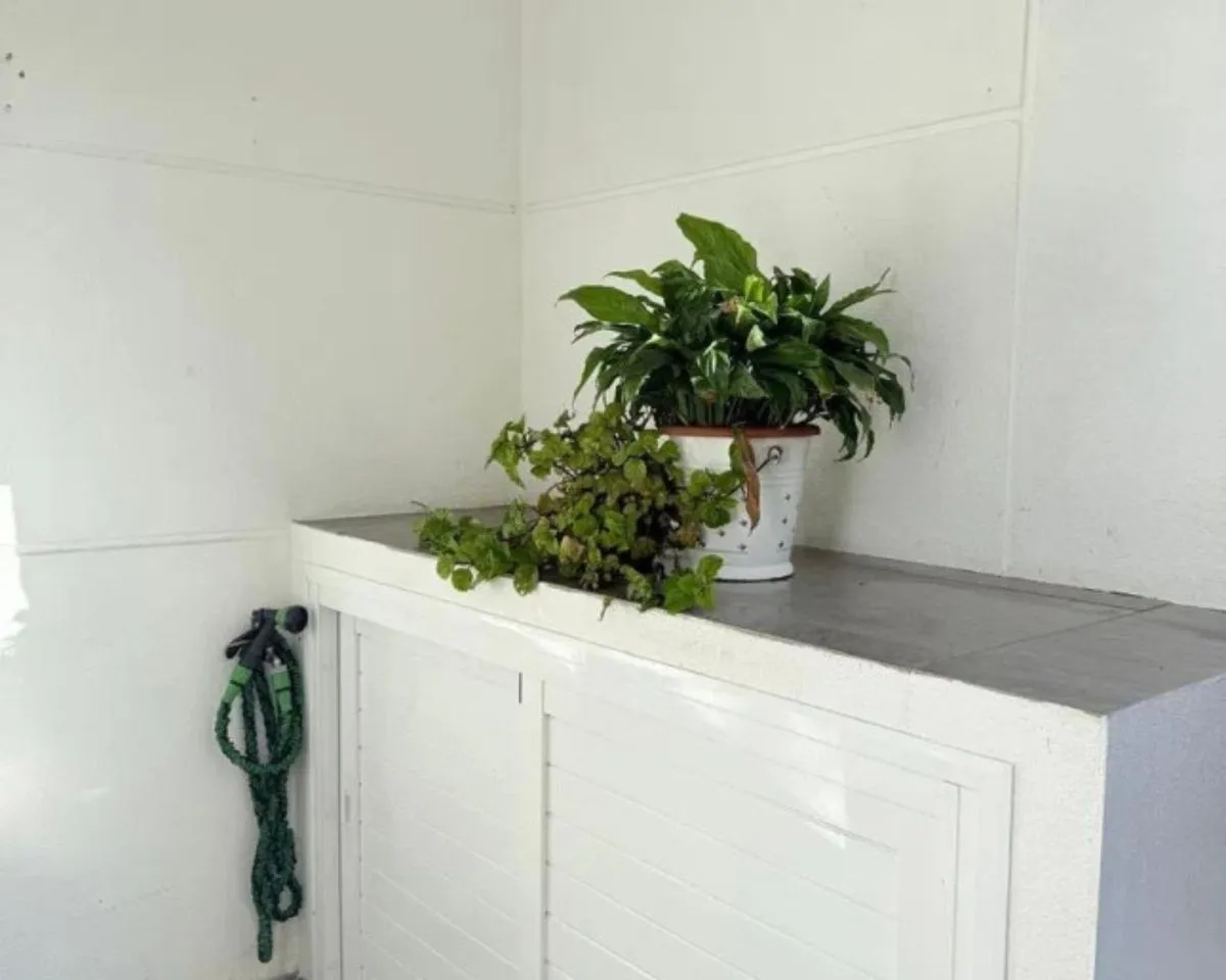 e96ff0ec-615b-4186-91c0-a75802f60205