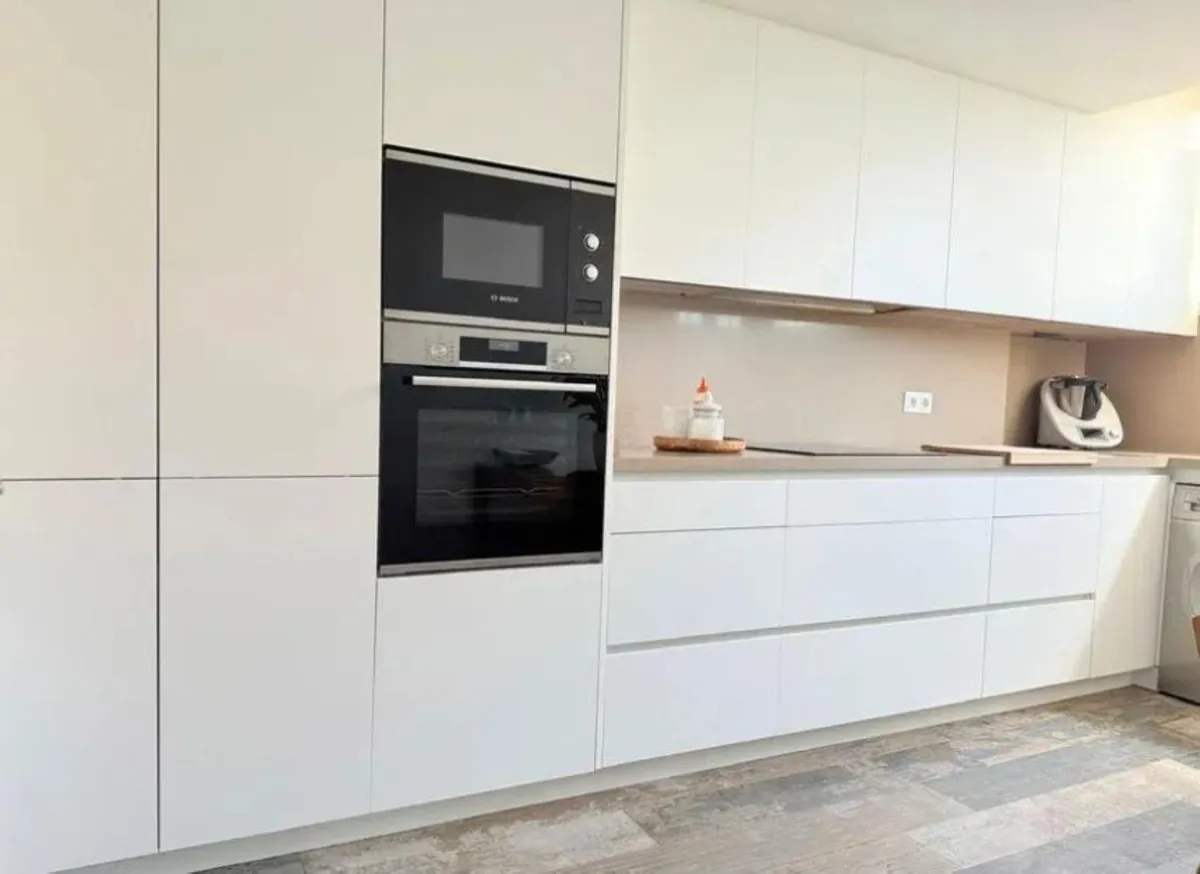 f833772b-0bf6-458b-b747-0f2baa34ab3d