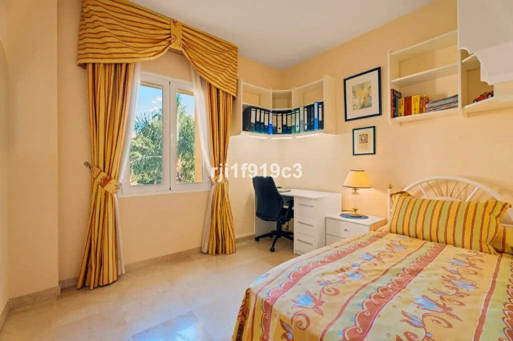 269eb8fb-7ef6-4a39-a06d-1fd55dbd6436