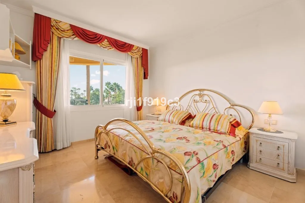 64febed8-0518-4f80-a489-227f315fd2c7