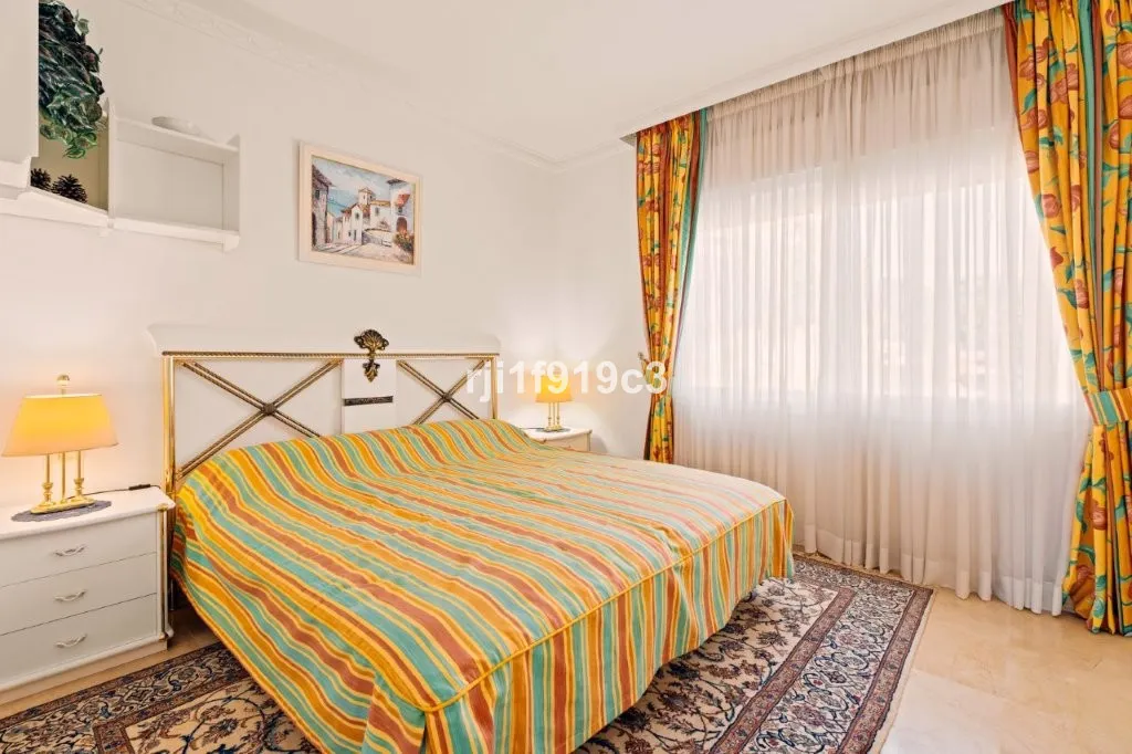 7215913b-b61f-481c-88e2-ebdc391a1fef