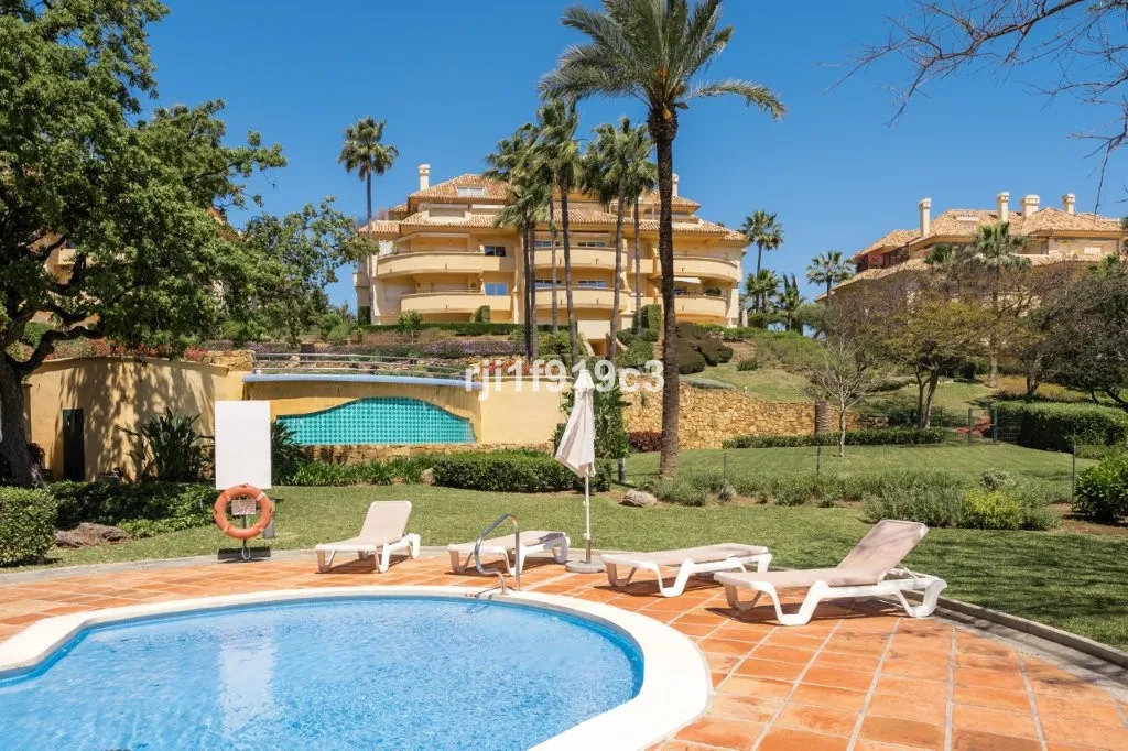 af52191c-b649-463c-a45c-f6108a34e356