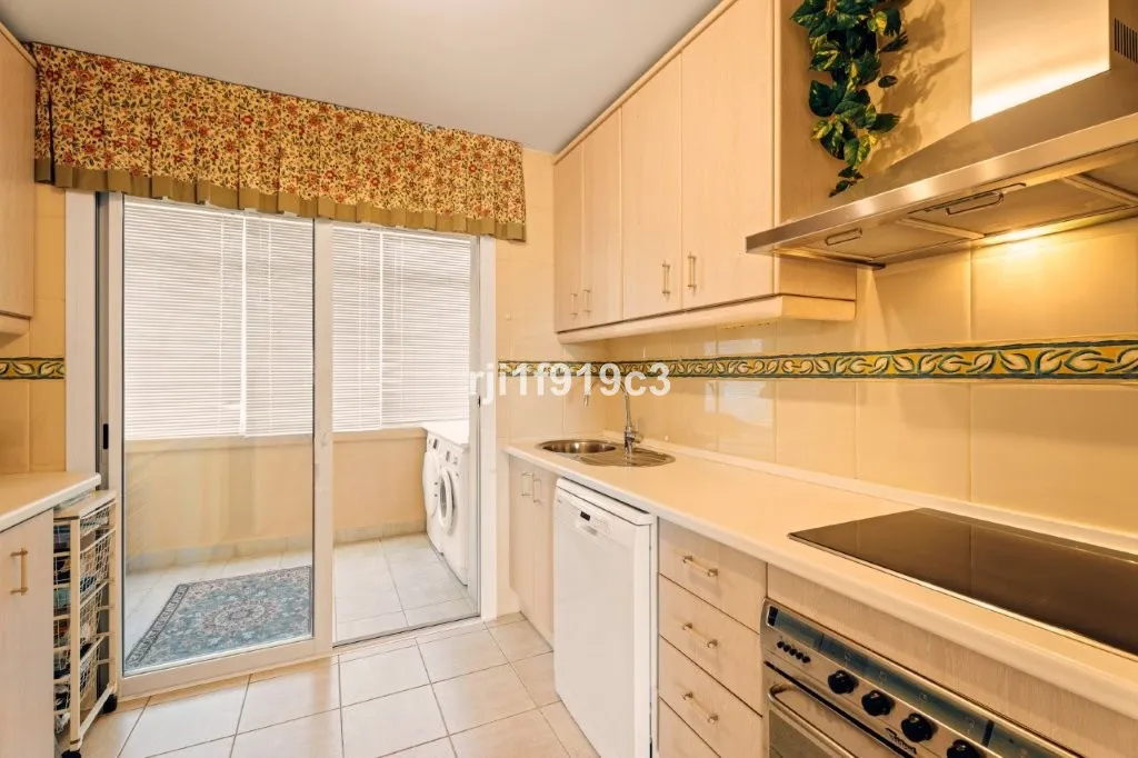 b643b445-e5de-496b-95a7-835f4caaa445