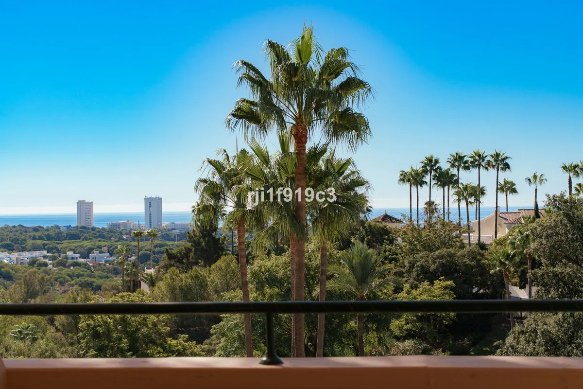 ba54b166-e555-4913-832b-685d18ad293c