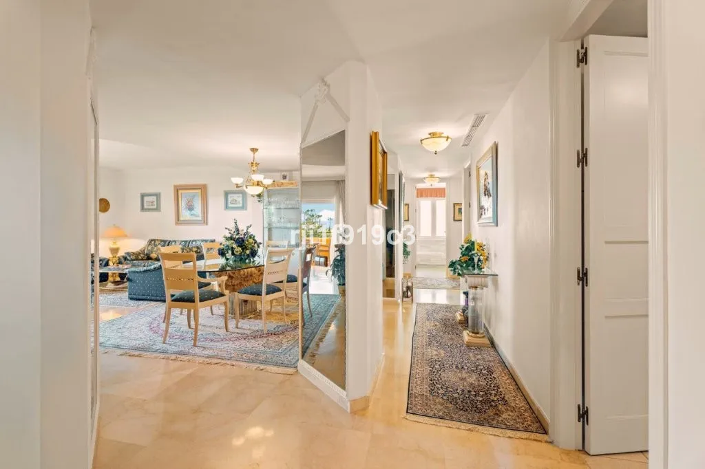 d3d27c04-48ba-4c82-b065-6589aed33fc2