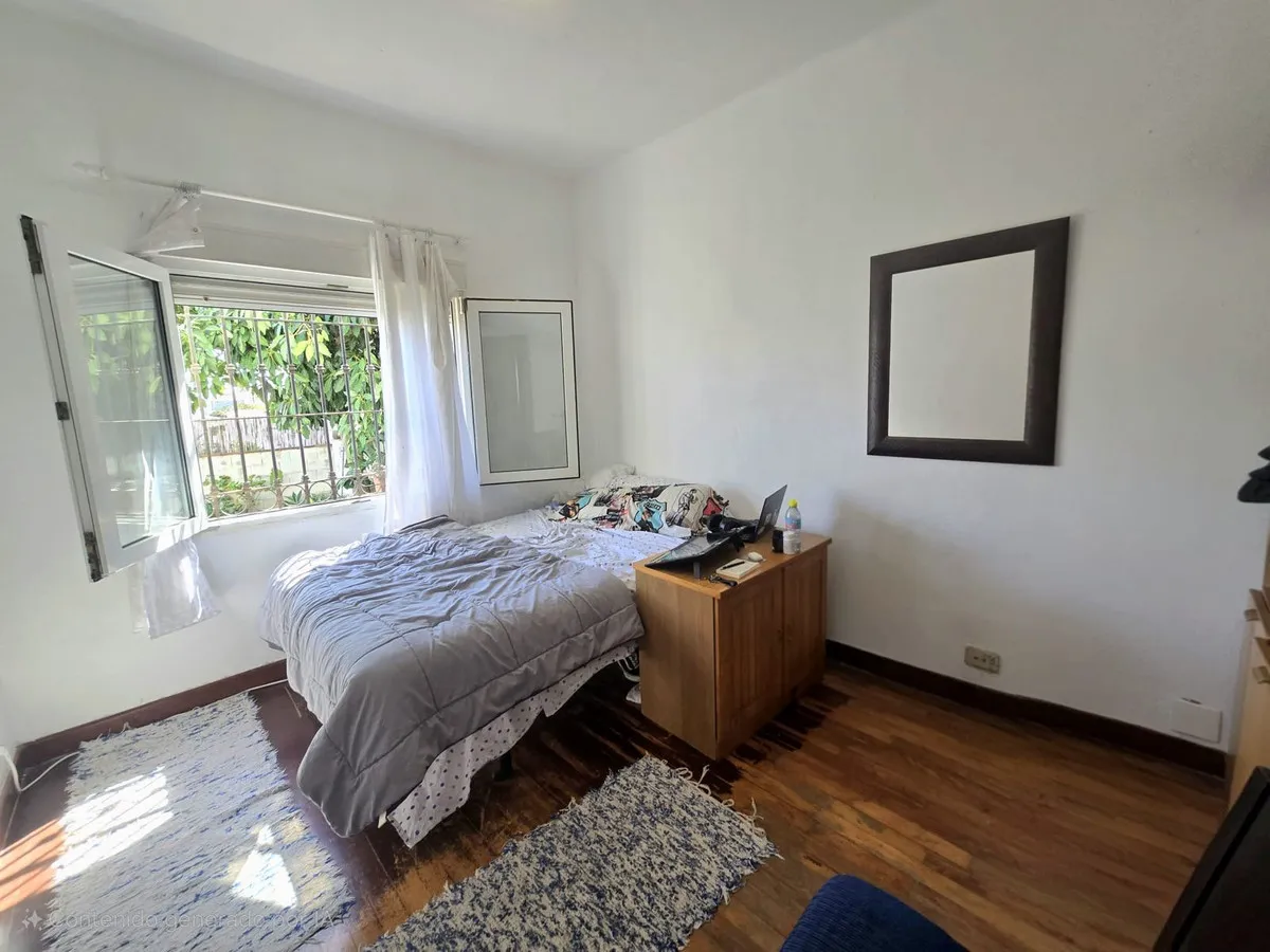 17eb8d72-8ba0-44a7-a9cf-9fcb21ad13e0