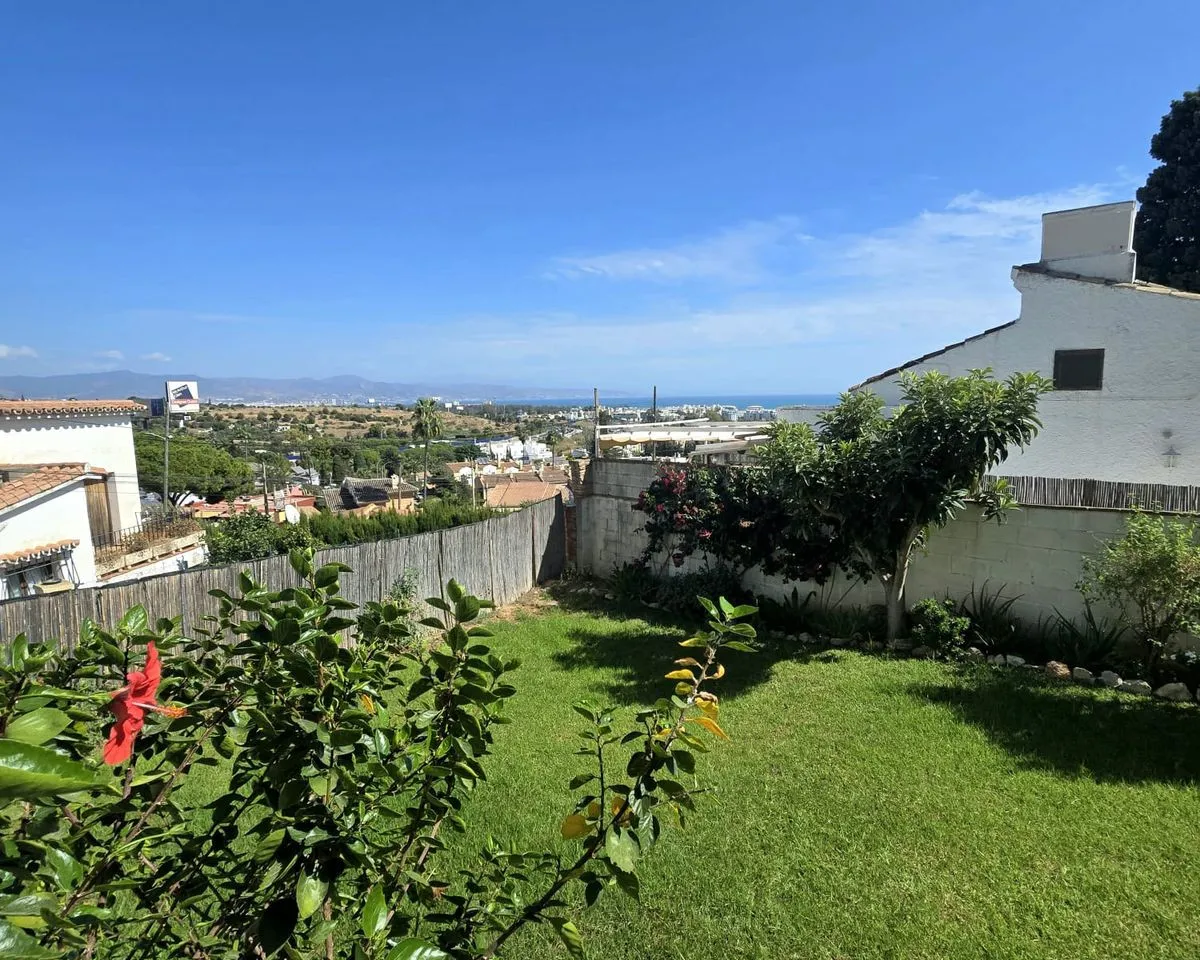 3633c4a4-5534-4778-a8b5-32ecc6f68459