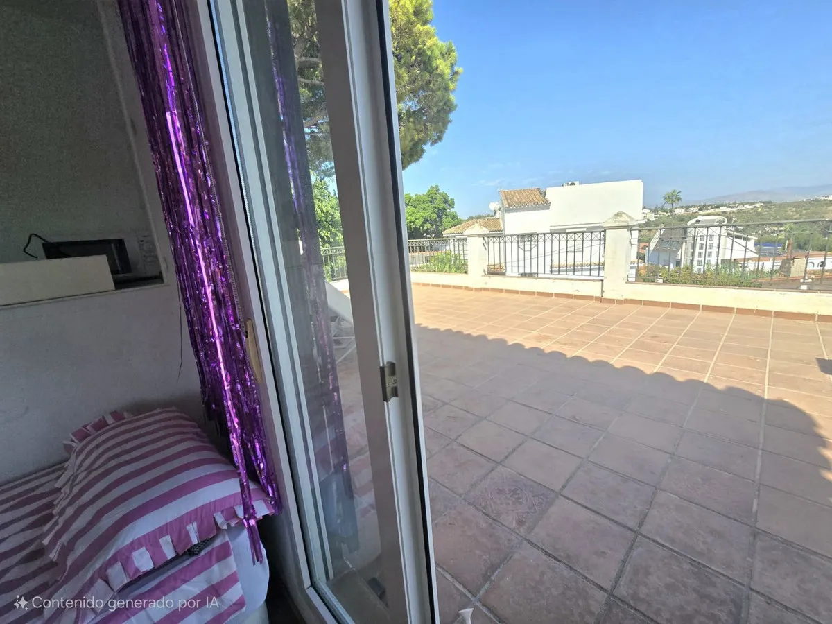 40fdbd0a-52f7-47e8-be00-bb0ddca21611