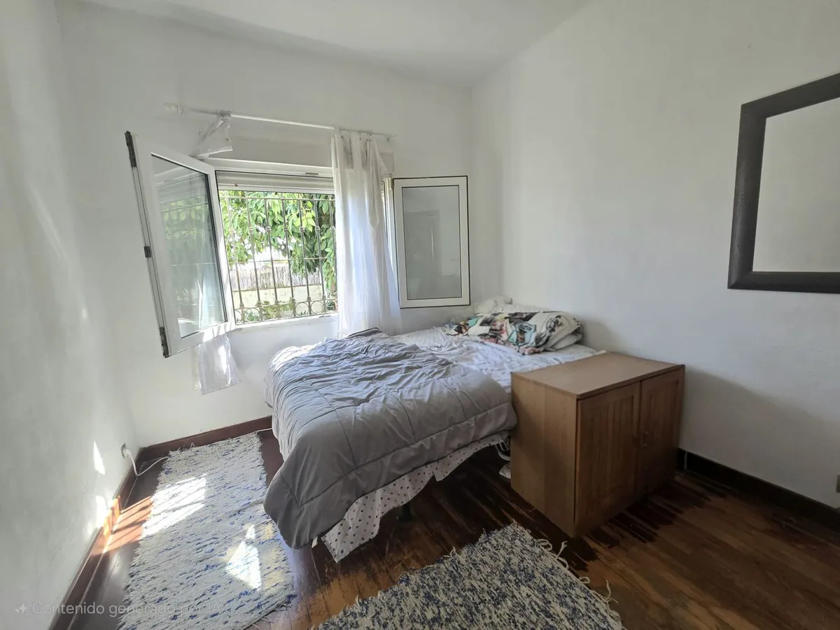 50b15d22-2e4c-4dbe-916c-782a241e6144