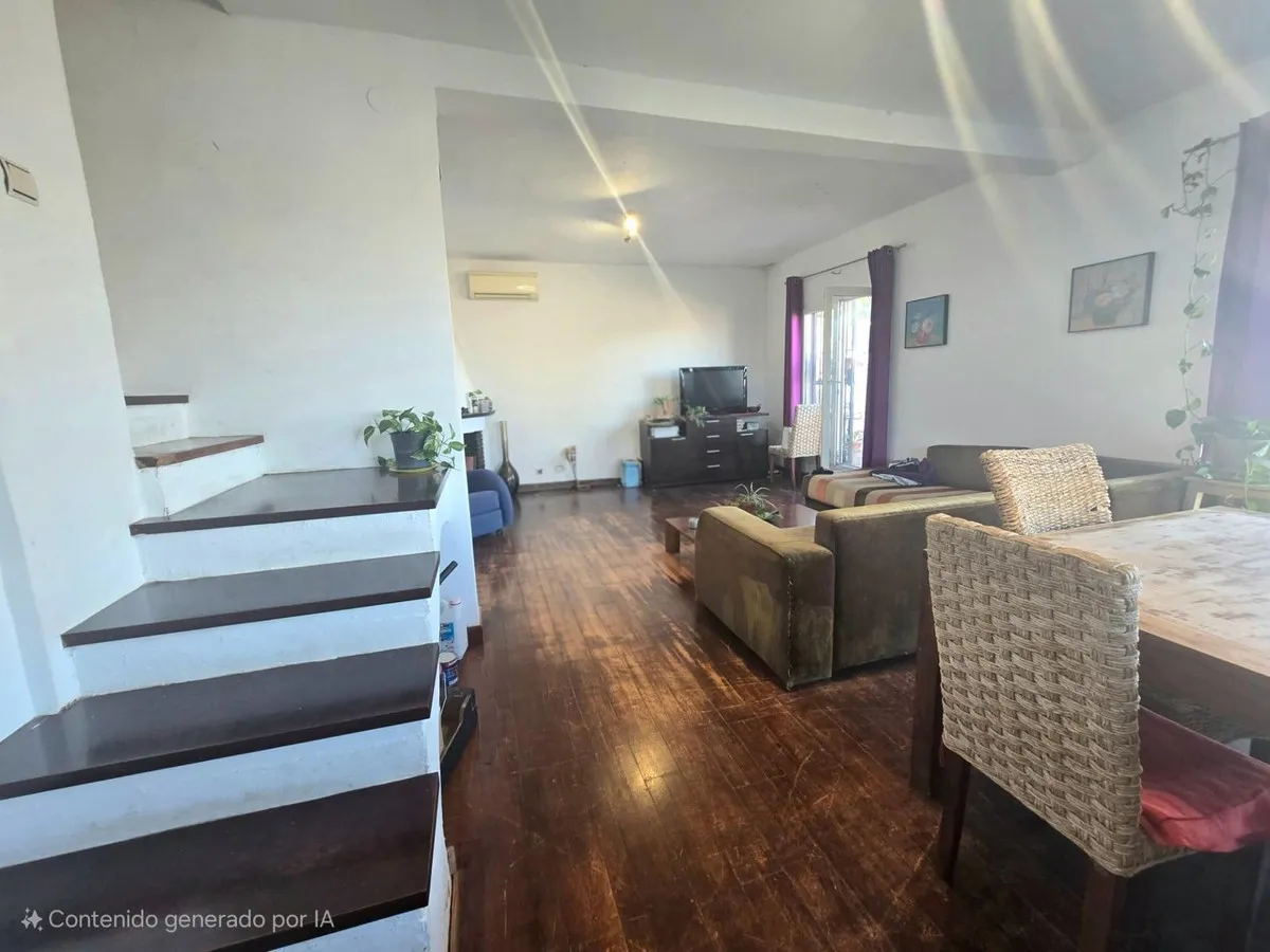 5a2f53a4-ebc4-4388-8a28-ff3507486f79