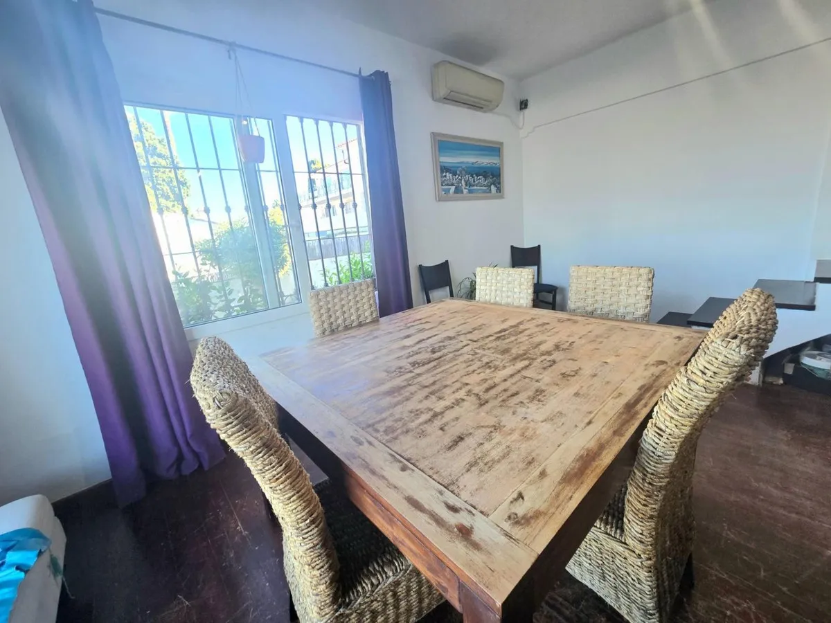 7c281da0-55d9-4e85-9140-3758d6293f45