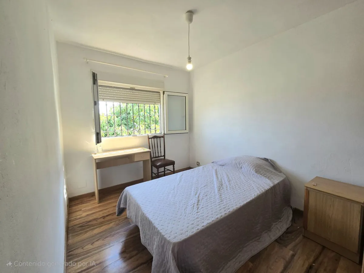 96d8e34d-2f44-4e2f-b4e0-0fbd02bb48a3