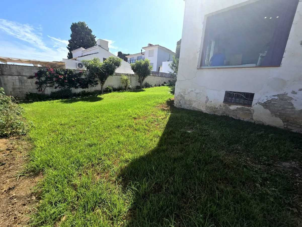 c76c9bf3-4577-4bba-8f30-9f1bad197b82