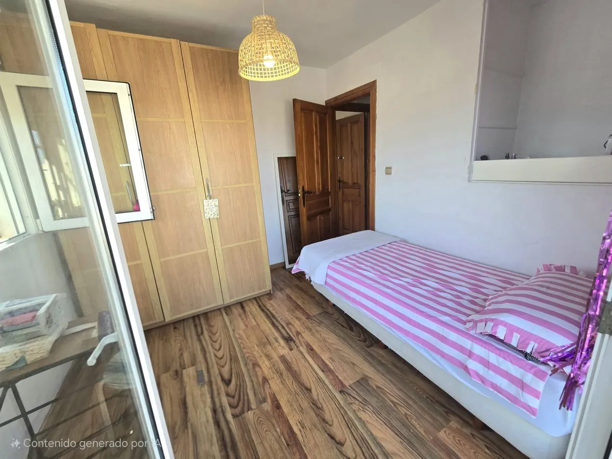 cc41acf6-20b9-4657-b75f-aaf14b8d5164