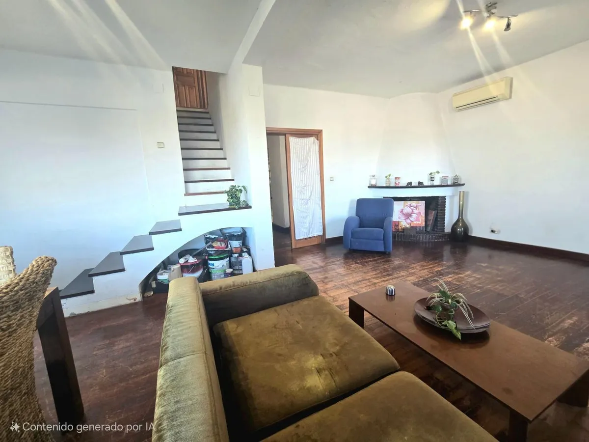 d52ac83b-8732-4b8f-8251-08a800a51a1c