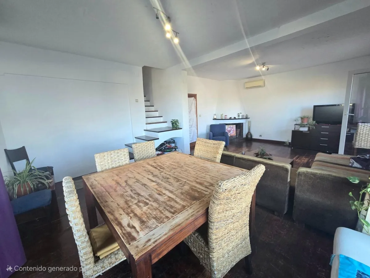 df4c4bdb-1c26-45d0-9c61-13a8c3a083a9