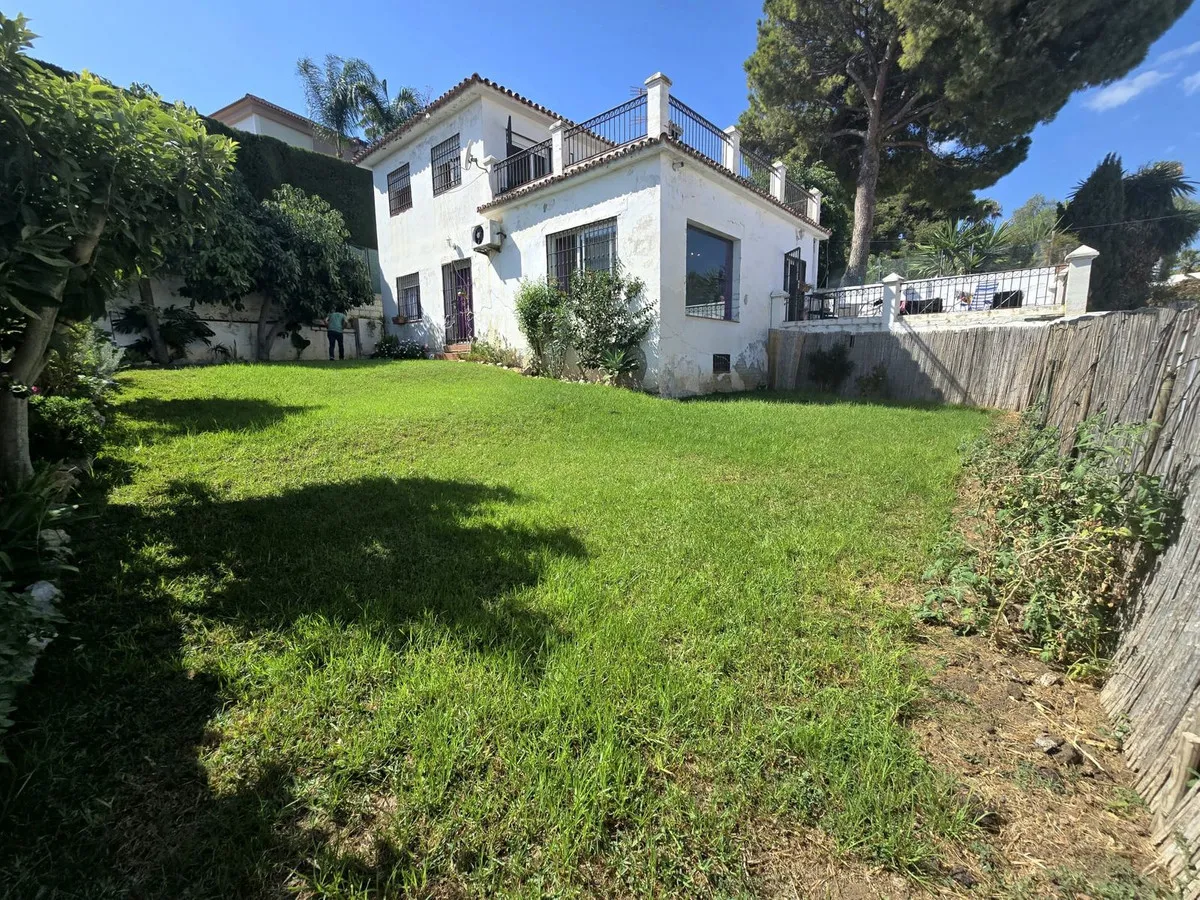 e64ecea0-44a3-47f3-8746-3a02ca92dcec