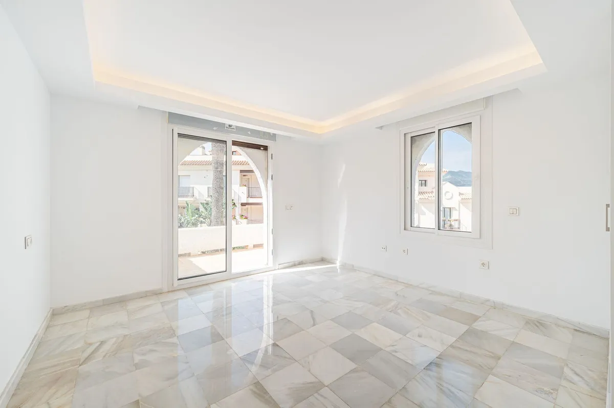 6cdfb290-8399-49cc-9f90-bc92208ec9e2