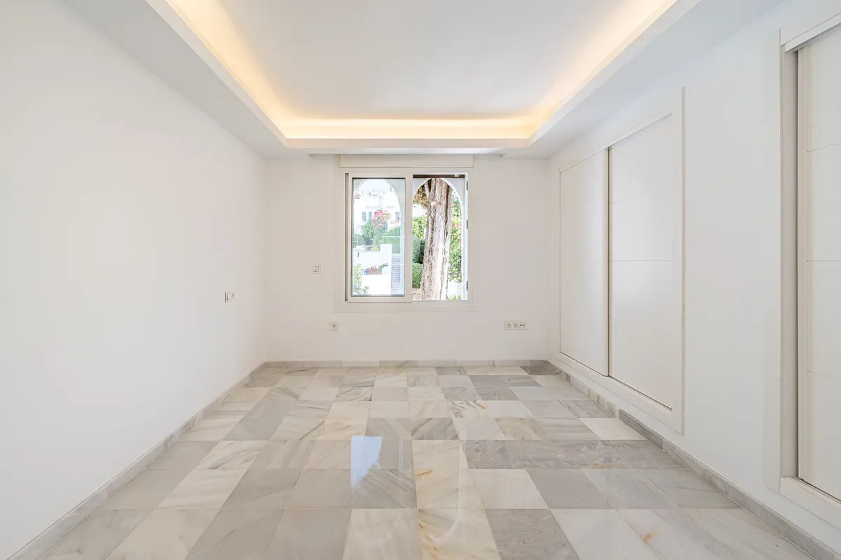 7213da3f-f96a-425b-8dfc-0d116a66b85d