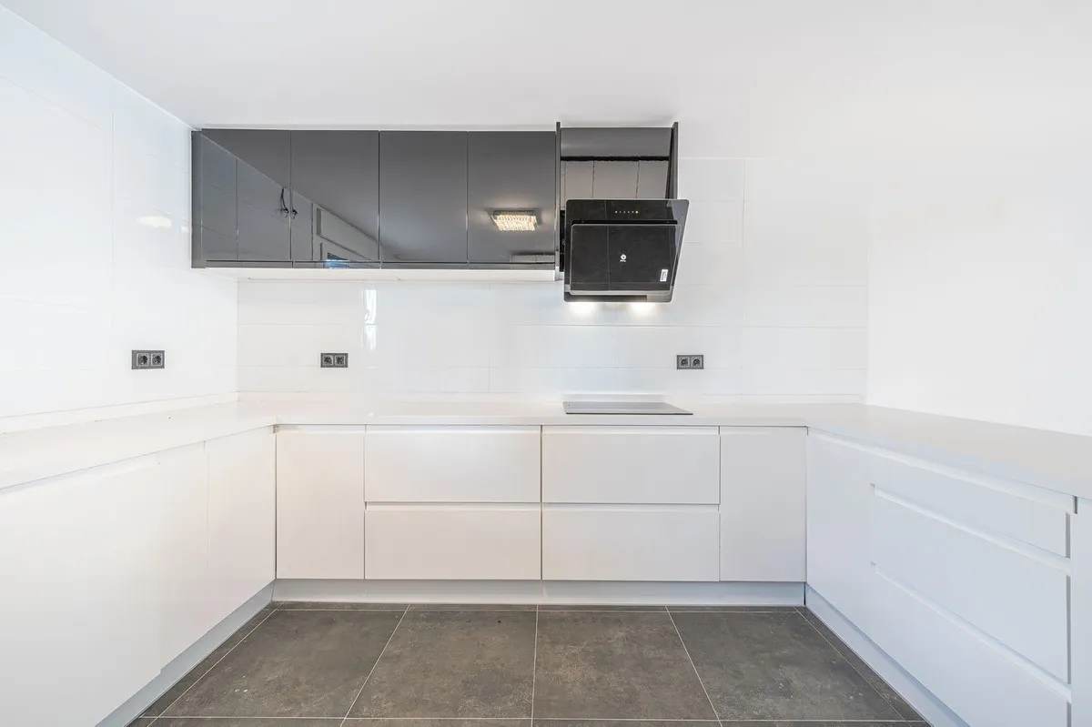 9f3bf3c9-e55b-4dac-84cd-3dfa8b402367