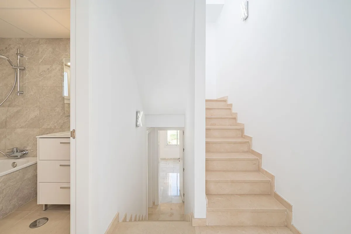 d56e2a47-95d6-4481-b1da-f4b25266297c