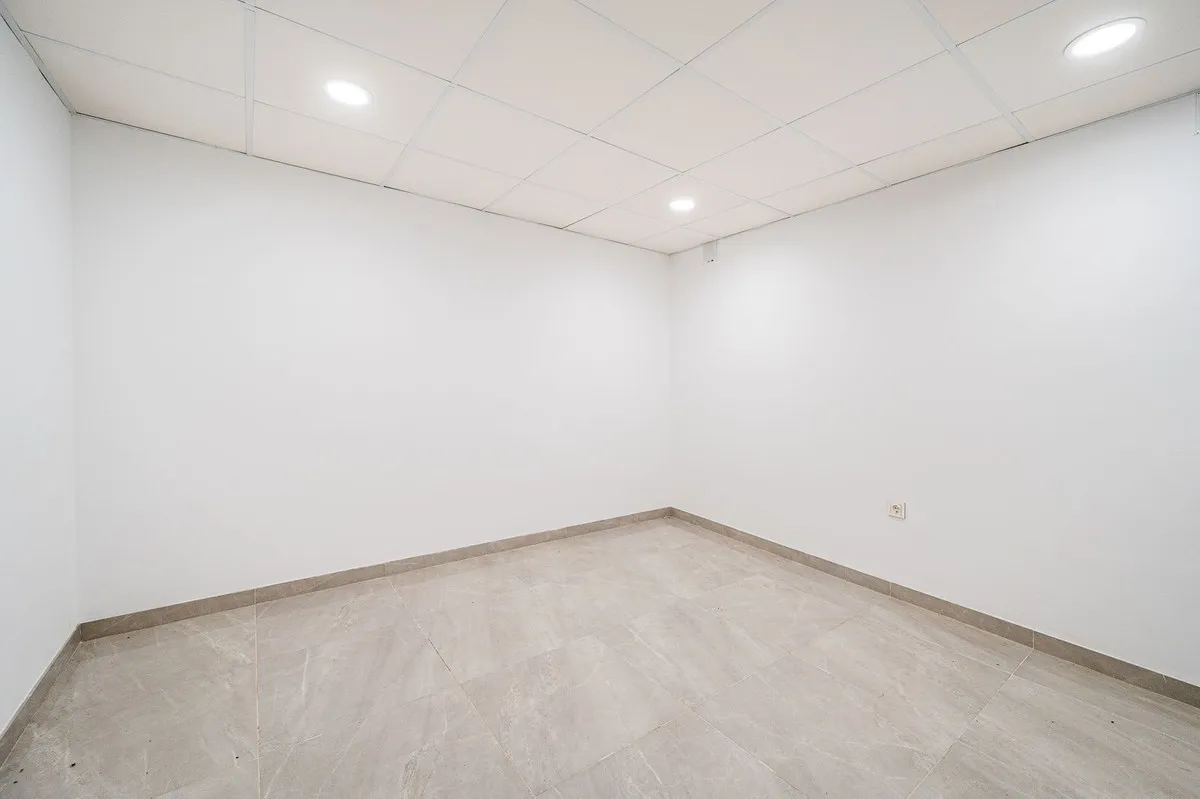 ec16d7db-61c5-4aa7-9f2b-ad8615260a40