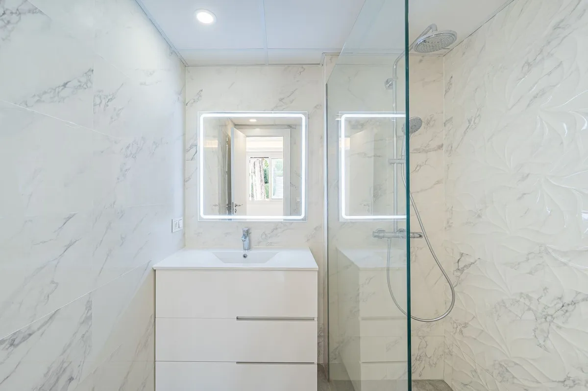 faa38671-e80e-4bb3-b94f-f8860a30492c