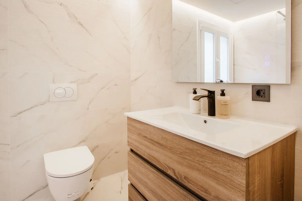 2b680c7d-3d9a-4130-8f8a-d506113b859e