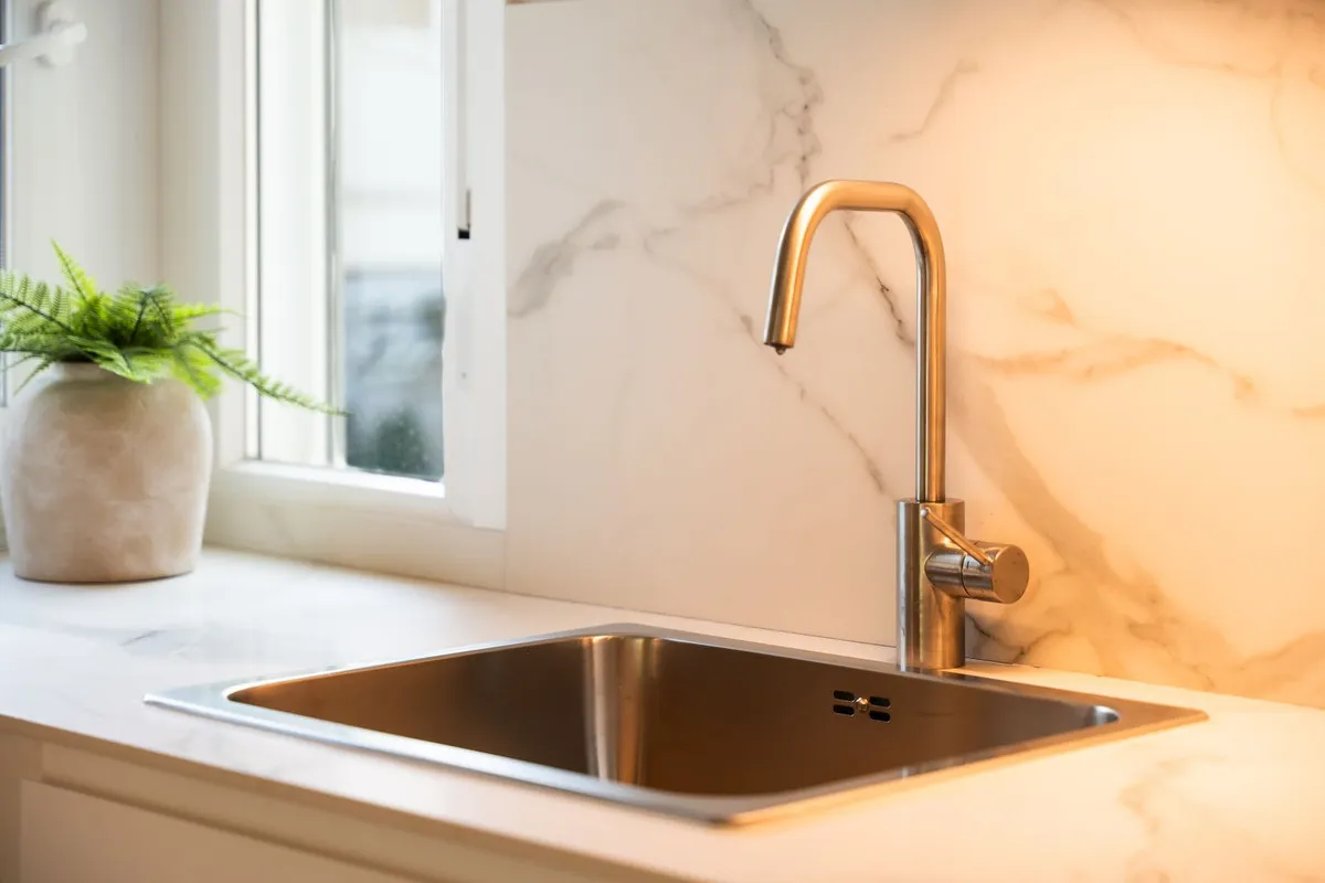 35357d4f-42e8-4d7d-81b7-e0719ffdf1f2