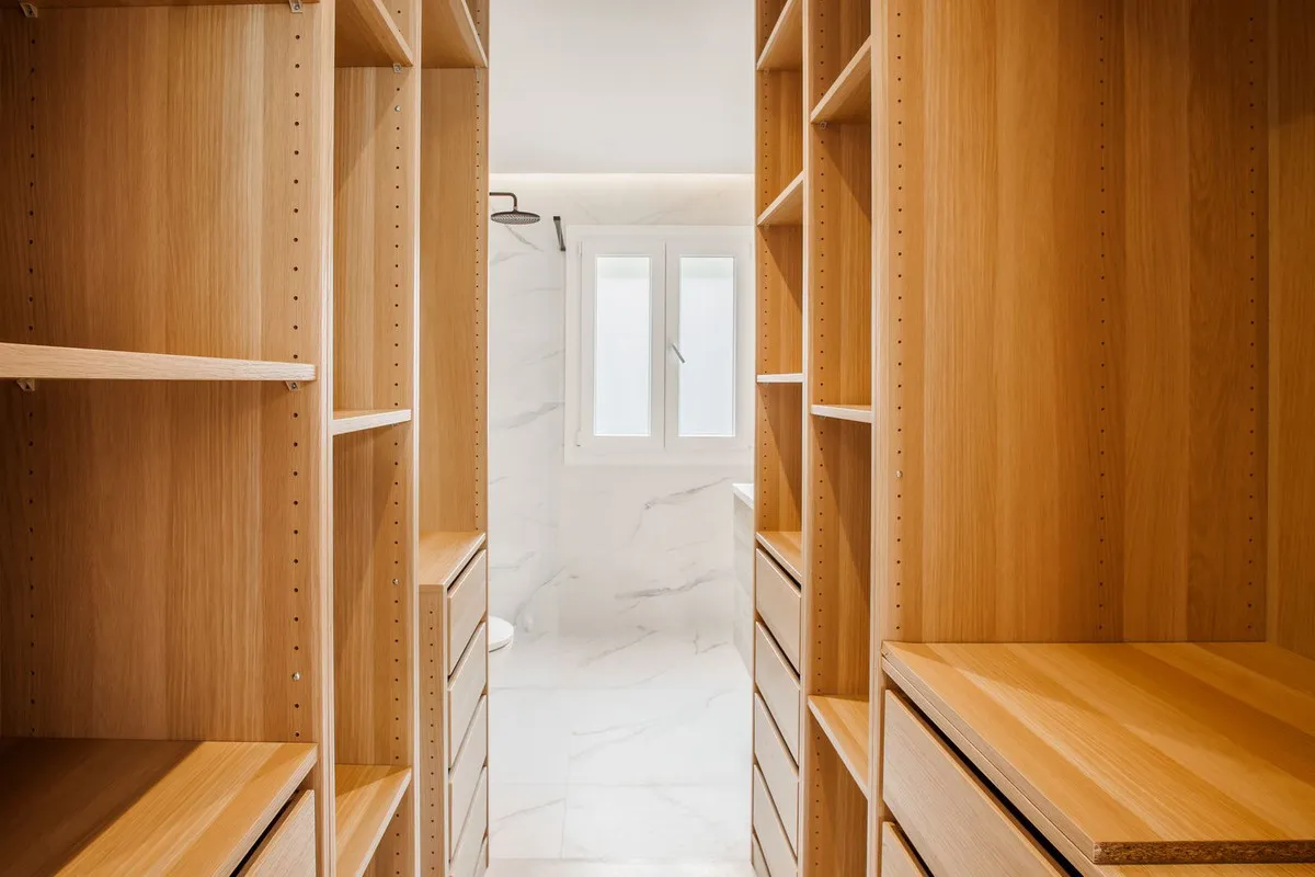 3652cb15-a2e1-437e-af9b-086e04b8e75d