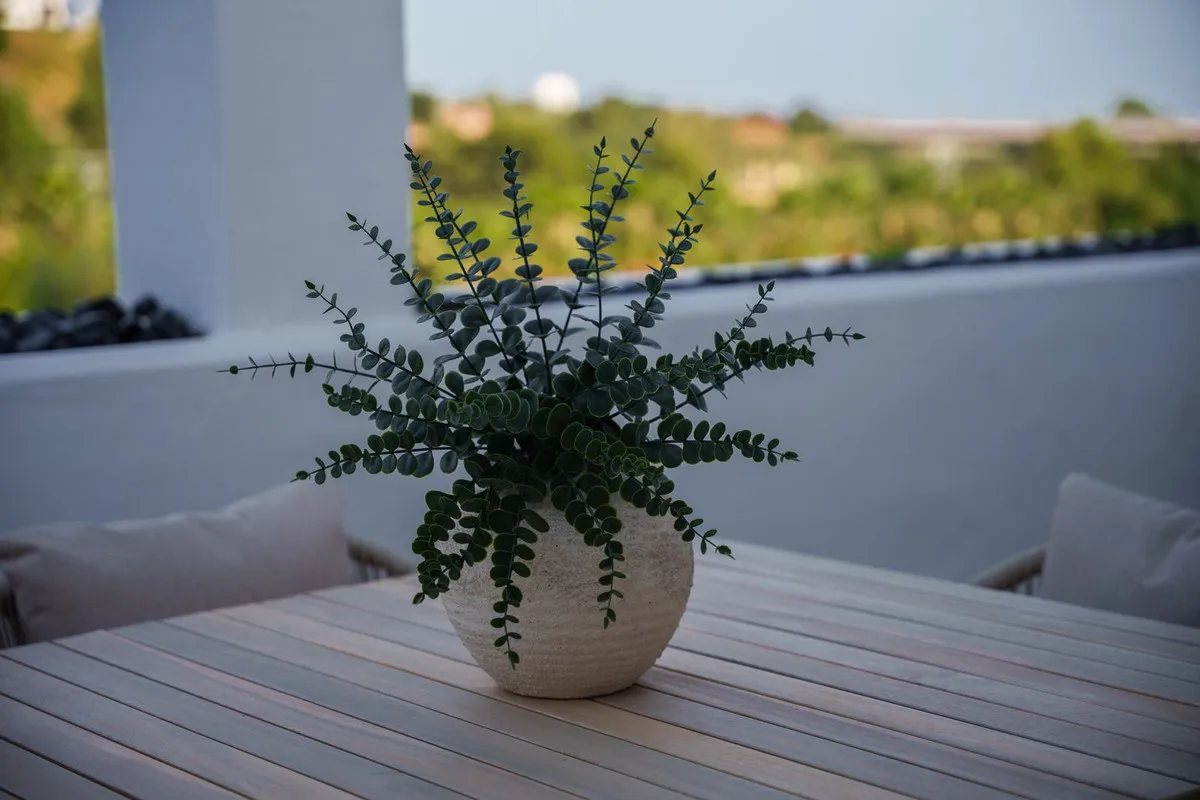 3a09cec5-c139-4af8-a082-b981085ca7aa