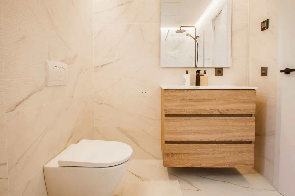 4cf5b905-f46a-42df-b79f-d38ac6394fc0