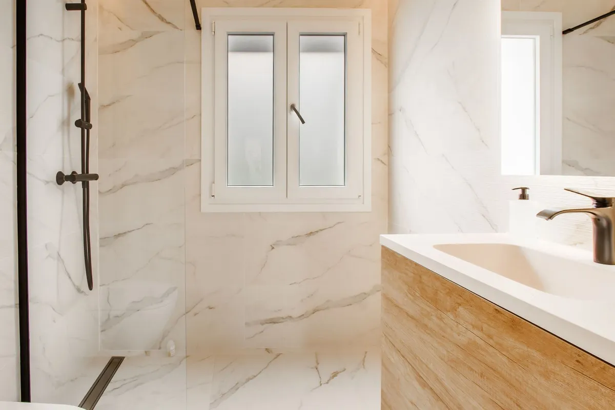 68cc2703-8183-46ac-a93b-9f515c4664c4