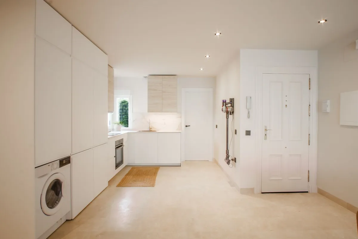 8aa3f3ab-115f-4405-a6db-7ae8dca2a48c