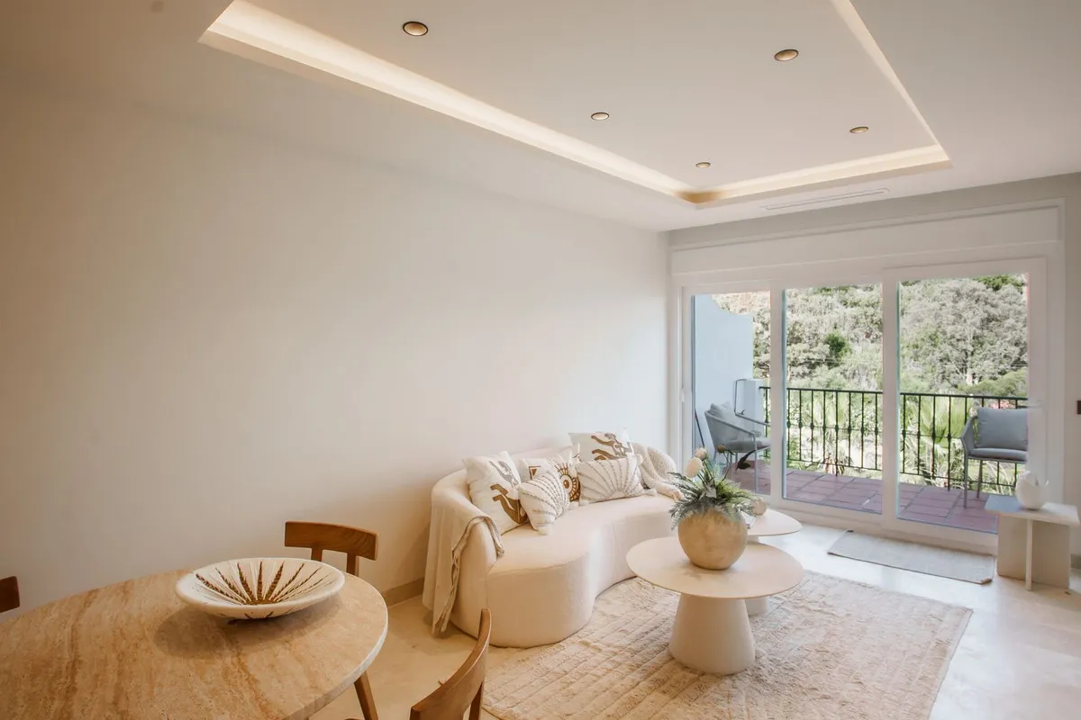 9f71cb55-ee36-4760-9f2f-c2087f7198be