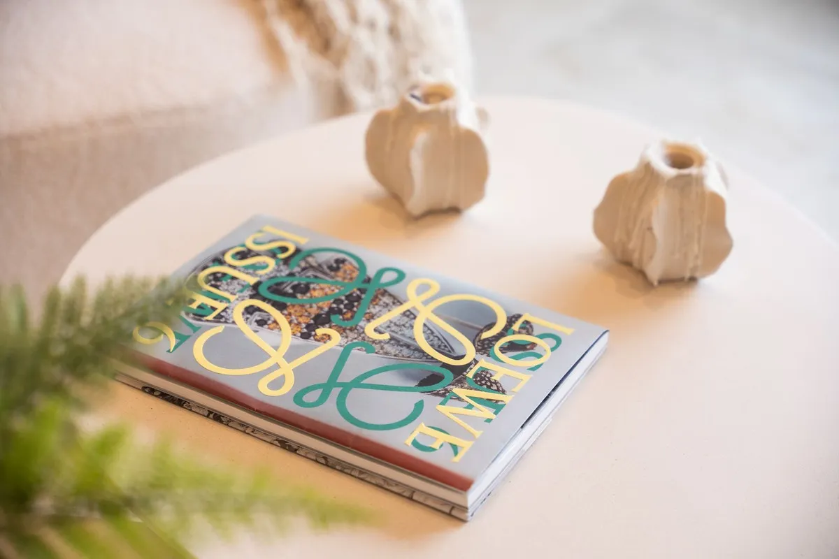 a8aafe5e-63bc-49aa-a175-686bfa2b7af1