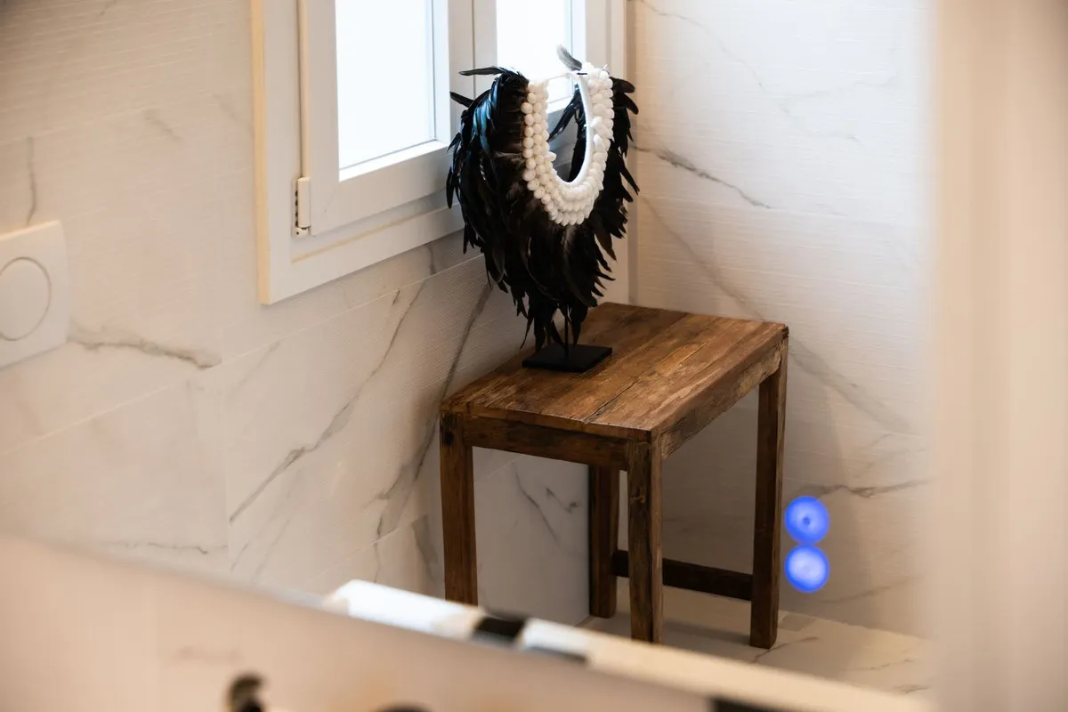 aba2120c-2dc6-44a6-8c77-ff72641ad97b