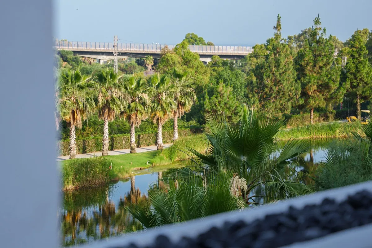 ac647170-c9f7-40f9-9d4a-967c8d197b7c