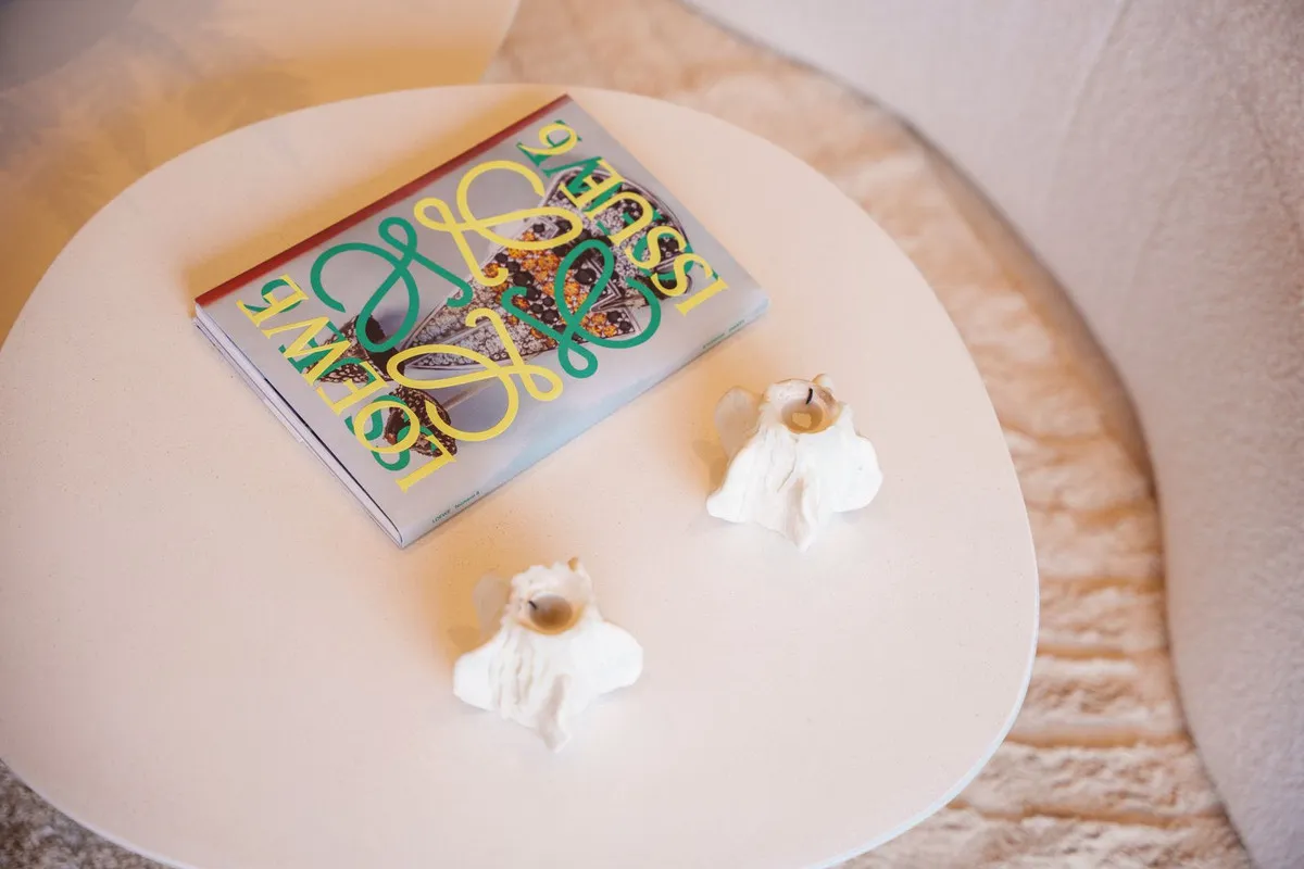 b0e1d9e7-2acd-4668-8af5-1191311ff958