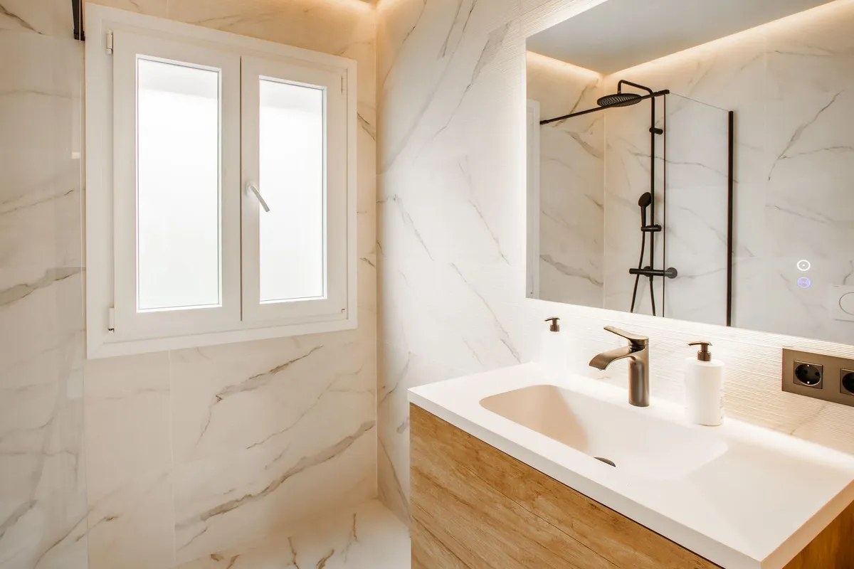 f1fee760-a71a-4d00-8703-48e2bf9bec6a