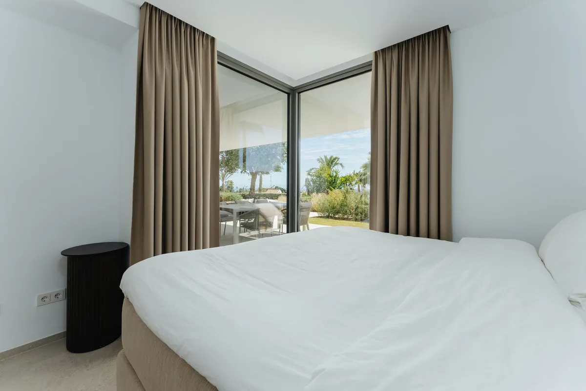 64eaa672-d507-459a-8186-5380fda2d88d