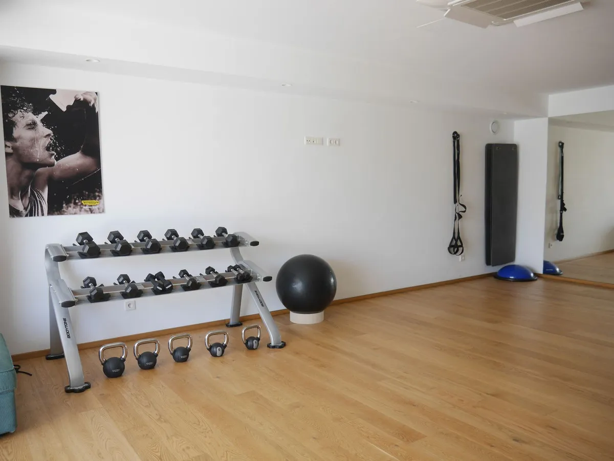 6f768cc0-ebee-4301-b4ae-20d63a5dbe19