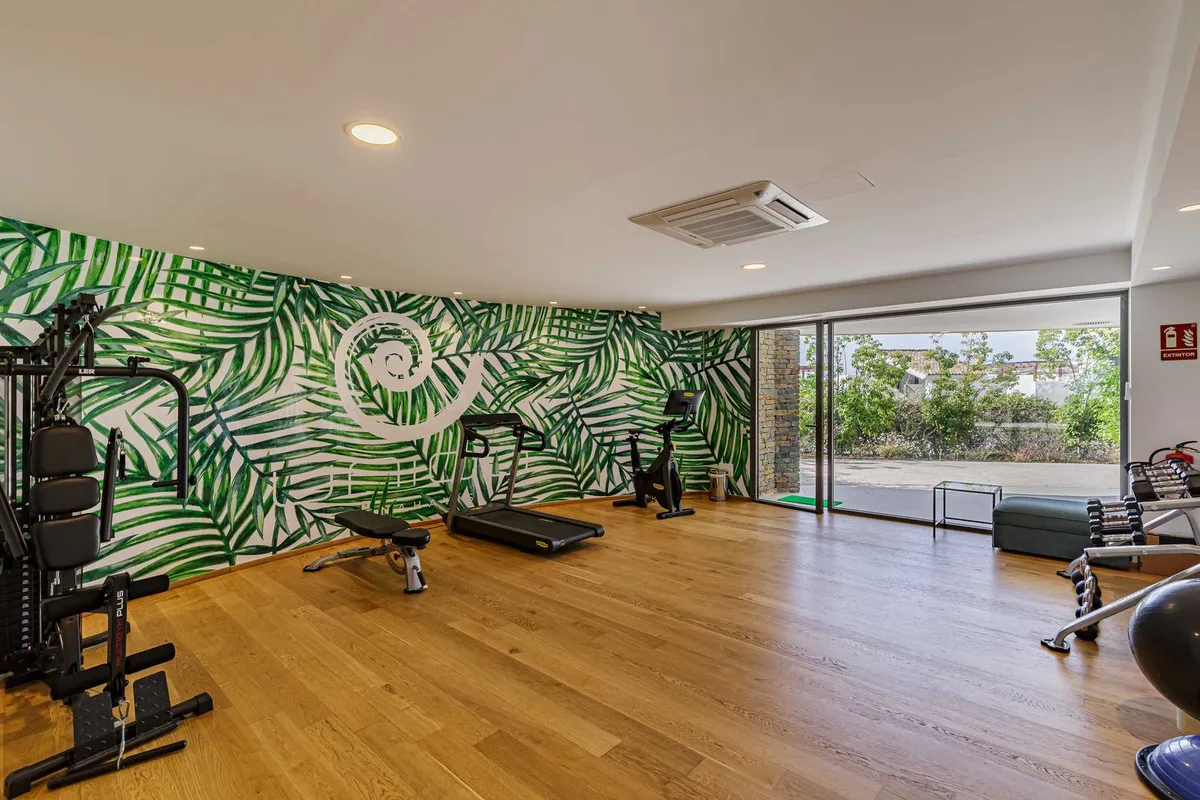 89d394bd-e365-4d83-8db0-4e04c9f4b8b8