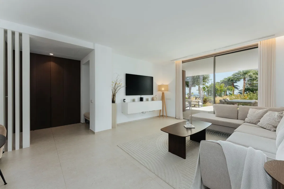 96849653-5b2a-47cd-90a9-d2953f1e5d29